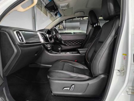 2022-GWM-P-Series-PV-20-TD-LT-4x4-Auto-Double-Cab_9