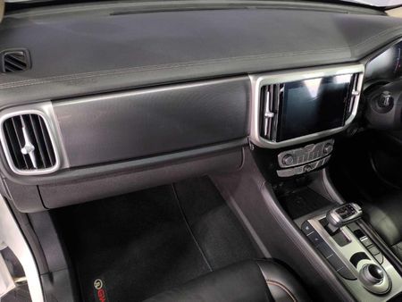 2022-GWM-P-Series-PV-20-TD-LT-4x4-Auto-Double-Cab_10