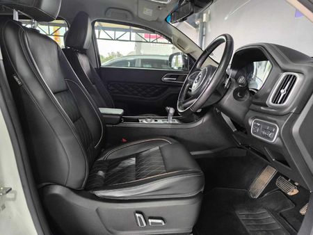 2022-GWM-P-Series-PV-20-TD-LT-4x4-Auto-Double-Cab_12