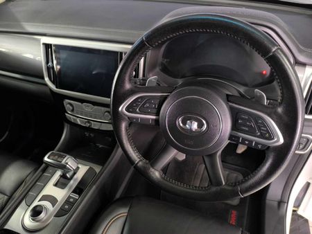 2022-GWM-P-Series-PV-20-TD-LT-4x4-Auto-Double-Cab_13