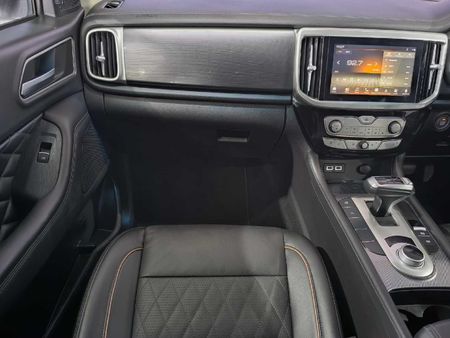 2022-GWM-P-Series-PV-20-TD-LT-4x4-Auto-Double-Cab_14