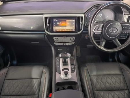 2022-GWM-P-Series-PV-20-TD-LT-4x4-Auto-Double-Cab_15