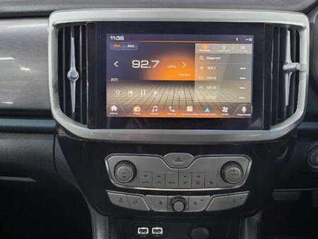 2022-GWM-P-Series-PV-20-TD-LT-4x4-Auto-Double-Cab_16
