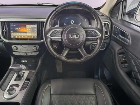 2022-GWM-P-Series-PV-20-TD-LT-4x4-Auto-Double-Cab_17