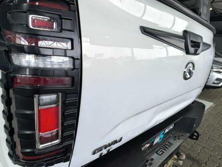 2022-GWM-P-Series-PV-20-TD-LT-4x4-Auto-Double-Cab_18