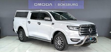 2022-GWM-P-Series-PV-20-TD-LT-4x4-Auto-Double-Cab_2