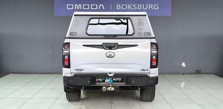 2022-GWM-P-Series-PV-20-TD-LT-4x4-Auto-Double-Cab_4