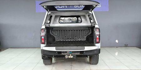2022-GWM-P-Series-PV-20-TD-LT-4x4-Auto-Double-Cab_6