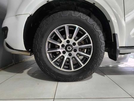 2022-GWM-P-Series-PV-20-TD-LT-4x4-Auto-Double-Cab_7