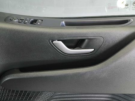 2023-Hyundai-Staria-22d-Executive-Auto-11-Seat_11