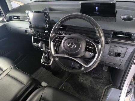 2023-Hyundai-Staria-22d-Executive-Auto-11-Seat_12