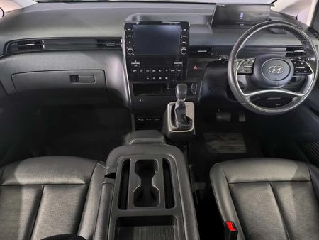 2023-Hyundai-Staria-22d-Executive-Auto-11-Seat_14