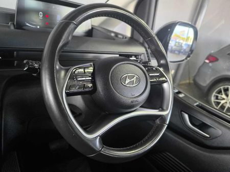 2023-Hyundai-Staria-22d-Executive-Auto-11-Seat_15