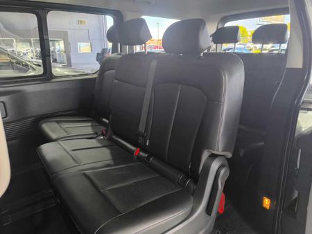 2023-Hyundai-Staria-22d-Executive-Auto-11-Seat_16