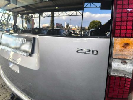 2023-Hyundai-Staria-22d-Executive-Auto-11-Seat_17