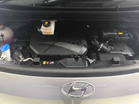 2023-Hyundai-Staria-22d-Executive-Auto-11-Seat_18