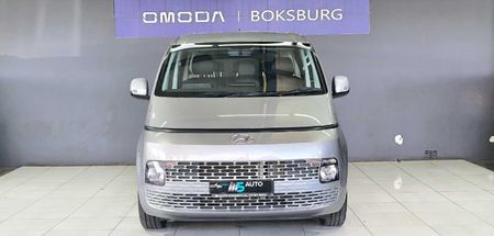 2023-Hyundai-Staria-22d-Executive-Auto-11-Seat_1