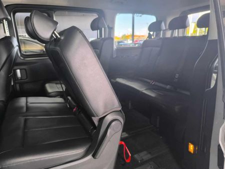 2023-Hyundai-Staria-22d-Executive-Auto-11-Seat_19