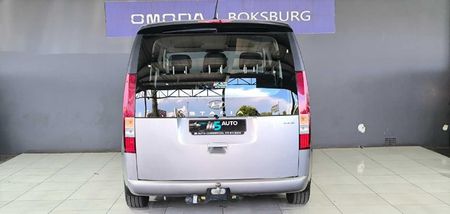 2023-Hyundai-Staria-22d-Executive-Auto-11-Seat_4