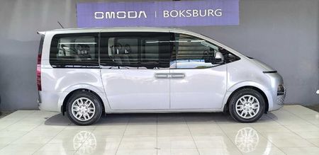 2023-Hyundai-Staria-22d-Executive-Auto-11-Seat_5