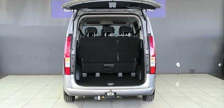 2023-Hyundai-Staria-22d-Executive-Auto-11-Seat_6