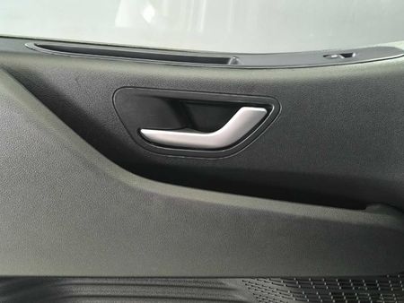 2023-Hyundai-Staria-22d-Executive-Auto-11-Seat_8