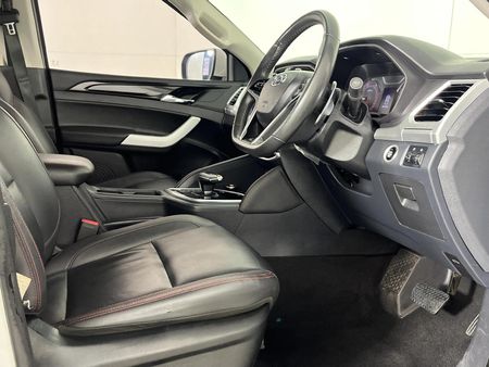 2024-LDV-T60-20D-Bi-Turbo-Max-Luxe-4x4-Auto-Double-Cab_9