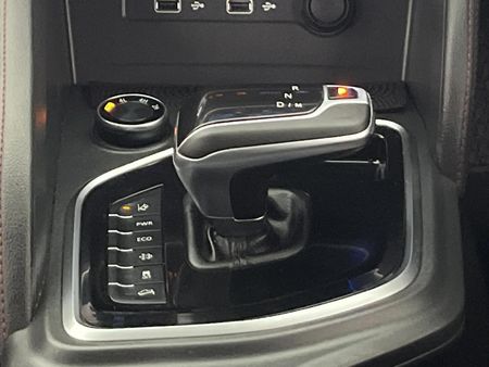 2024-LDV-T60-20D-Bi-Turbo-Max-Luxe-4x4-Auto-Double-Cab_10