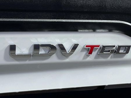2024-LDV-T60-20D-Bi-Turbo-Max-Luxe-4x4-Auto-Double-Cab_11