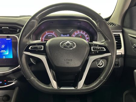 2024-LDV-T60-20D-Bi-Turbo-Max-Luxe-4x4-Auto-Double-Cab_12