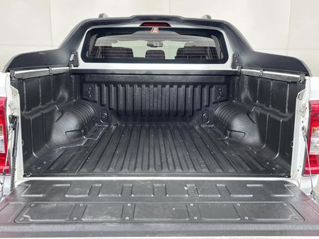 2024-LDV-T60-20D-Bi-Turbo-Max-Luxe-4x4-Auto-Double-Cab_13