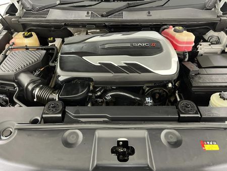 2024-LDV-T60-20D-Bi-Turbo-Max-Luxe-4x4-Auto-Double-Cab_14