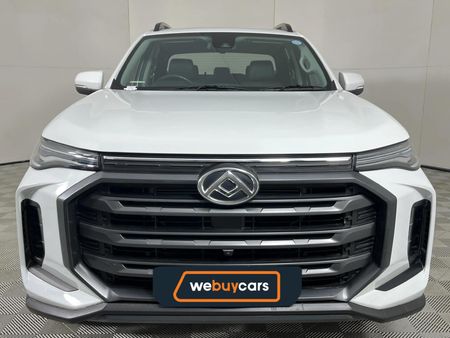 2024-LDV-T60-20D-Bi-Turbo-Max-Luxe-4x4-Auto-Double-Cab_15