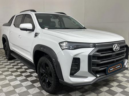 2024-LDV-T60-20D-Bi-Turbo-Max-Luxe-4x4-Auto-Double-Cab_16