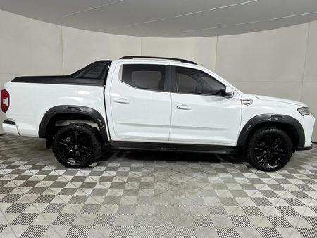 2024-LDV-T60-20D-Bi-Turbo-Max-Luxe-4x4-Auto-Double-Cab_17
