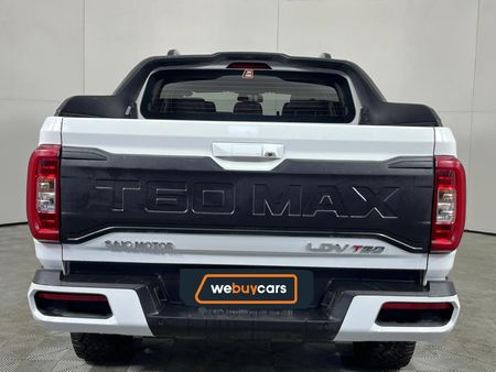 2024-LDV-T60-20D-Bi-Turbo-Max-Luxe-4x4-Auto-Double-Cab_18