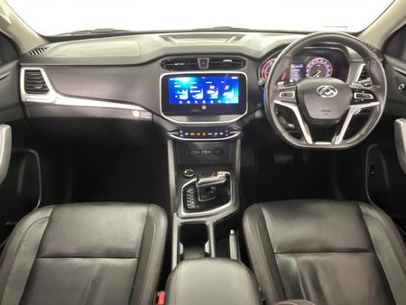 2024-LDV-T60-20D-Bi-Turbo-Max-Luxe-4x4-Auto-Double-Cab_1