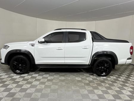 2024-LDV-T60-20D-Bi-Turbo-Max-Luxe-4x4-Auto-Double-Cab_19