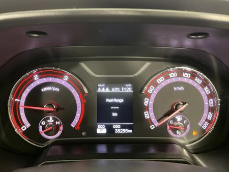 2024-LDV-T60-20D-Bi-Turbo-Max-Luxe-4x4-Auto-Double-Cab_2