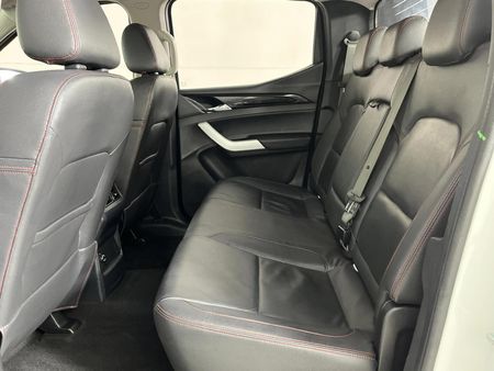 2024-LDV-T60-20D-Bi-Turbo-Max-Luxe-4x4-Auto-Double-Cab_3