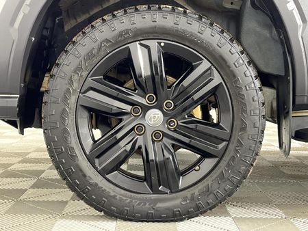2024-LDV-T60-20D-Bi-Turbo-Max-Luxe-4x4-Auto-Double-Cab_4