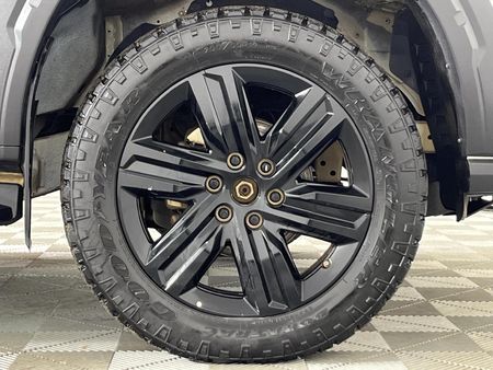 2024-LDV-T60-20D-Bi-Turbo-Max-Luxe-4x4-Auto-Double-Cab_5