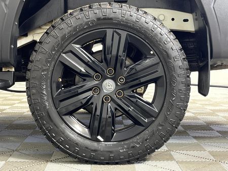 2024-LDV-T60-20D-Bi-Turbo-Max-Luxe-4x4-Auto-Double-Cab_6