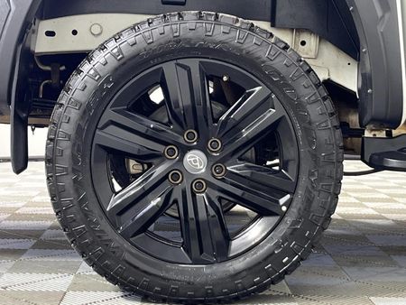 2024-LDV-T60-20D-Bi-Turbo-Max-Luxe-4x4-Auto-Double-Cab_7