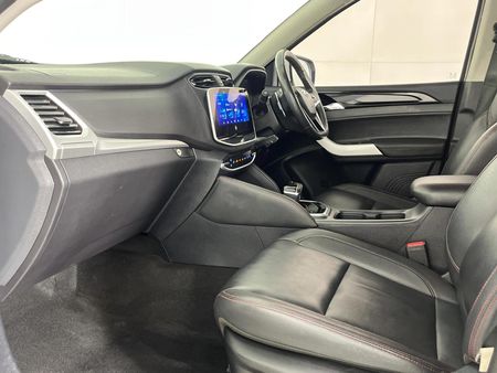 2024-LDV-T60-20D-Bi-Turbo-Max-Luxe-4x4-Auto-Double-Cab_8