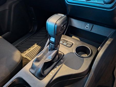 2025-Ford-Ranger-20D-XL-Double-Cab-Auto_10