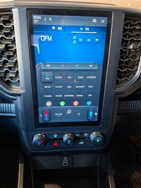 2025-Ford-Ranger-20D-XL-Double-Cab-Auto_11