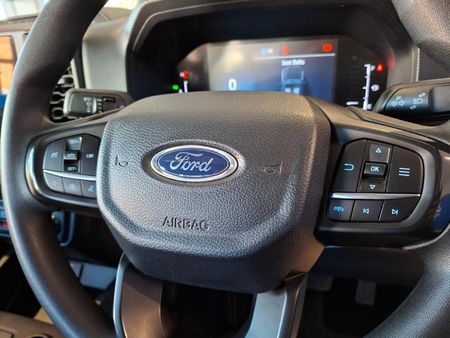 2025-Ford-Ranger-20D-XL-Double-Cab-Auto_12