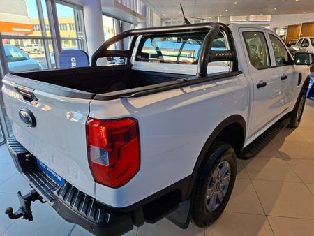2025-Ford-Ranger-20D-XL-Double-Cab-Auto_13