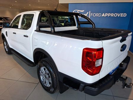 2025-Ford-Ranger-20D-XL-Double-Cab-Auto_14